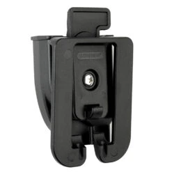 Leatherman Raptor Multi-Tool - Black With MOLLE Compatible Holster 11 Leatherman Raptor Multi-Tool - Black With MOLLE Compatible Holster -Leatherman Depot Sales Store raptormolleholster x1000 8a2b245f f591 428a bce4 1c8fe255ff19