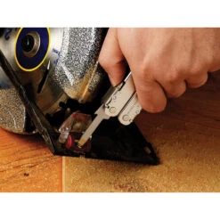 Leatherman Super Tool 300 Multi-Tool With Nylon Sheath -Leatherman Depot Sales Store st300 driver inusex1000