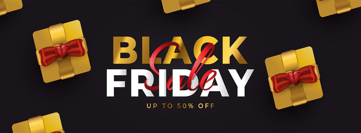 Leatherman Depot Sales Store -Leatherman Depot Sales Store 107